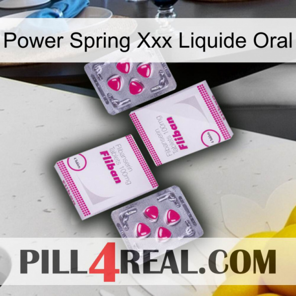 Power Spring Xxx Oral Liquid 33.jpg